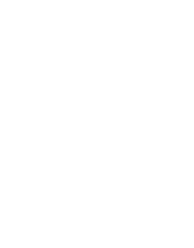 Stvaraj